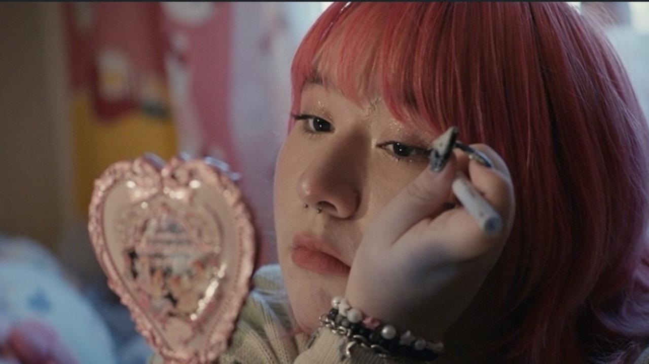 Beyond The Mask: Unmasking Stereotypes in Alternative Subcultures backdrop