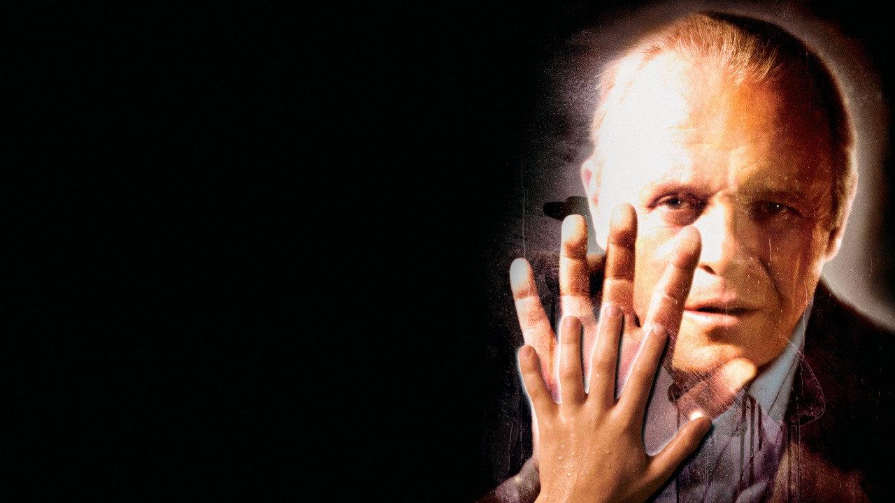 Hearts in Atlantis backdrop