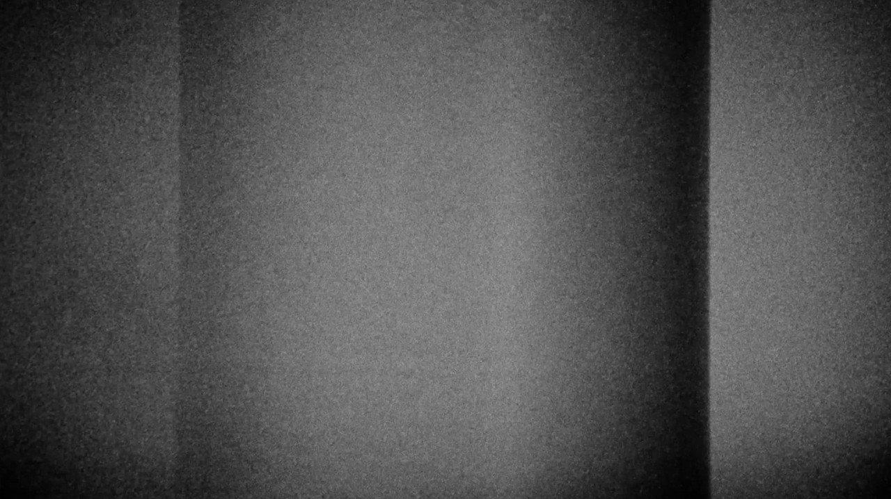 Interieur Interiors (To A-K) backdrop