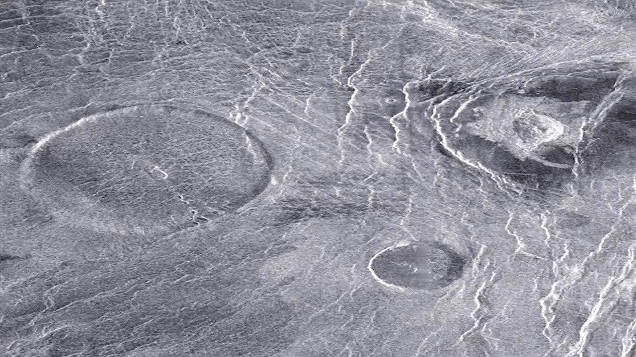 Whirlpool backdrop