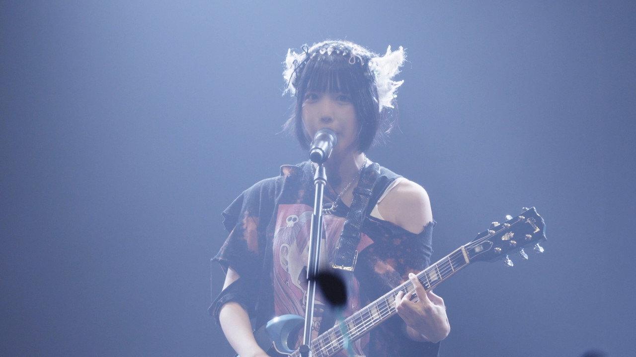 ano TOUR 2024「絶絶絶蟆ｾ蟠惹ｸ也阜隕ｳ絶絶絶絶險ｱ雖∝・ｽ絶絶対聖域」 backdrop