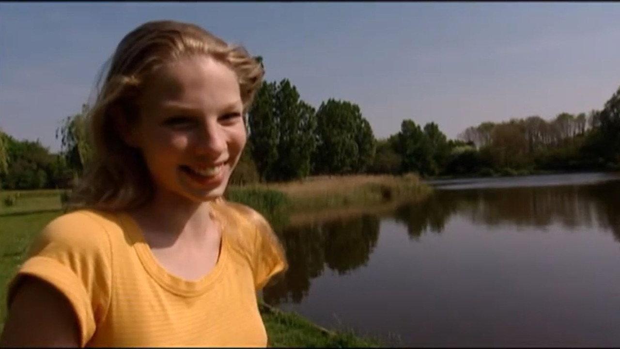 Valentijn backdrop