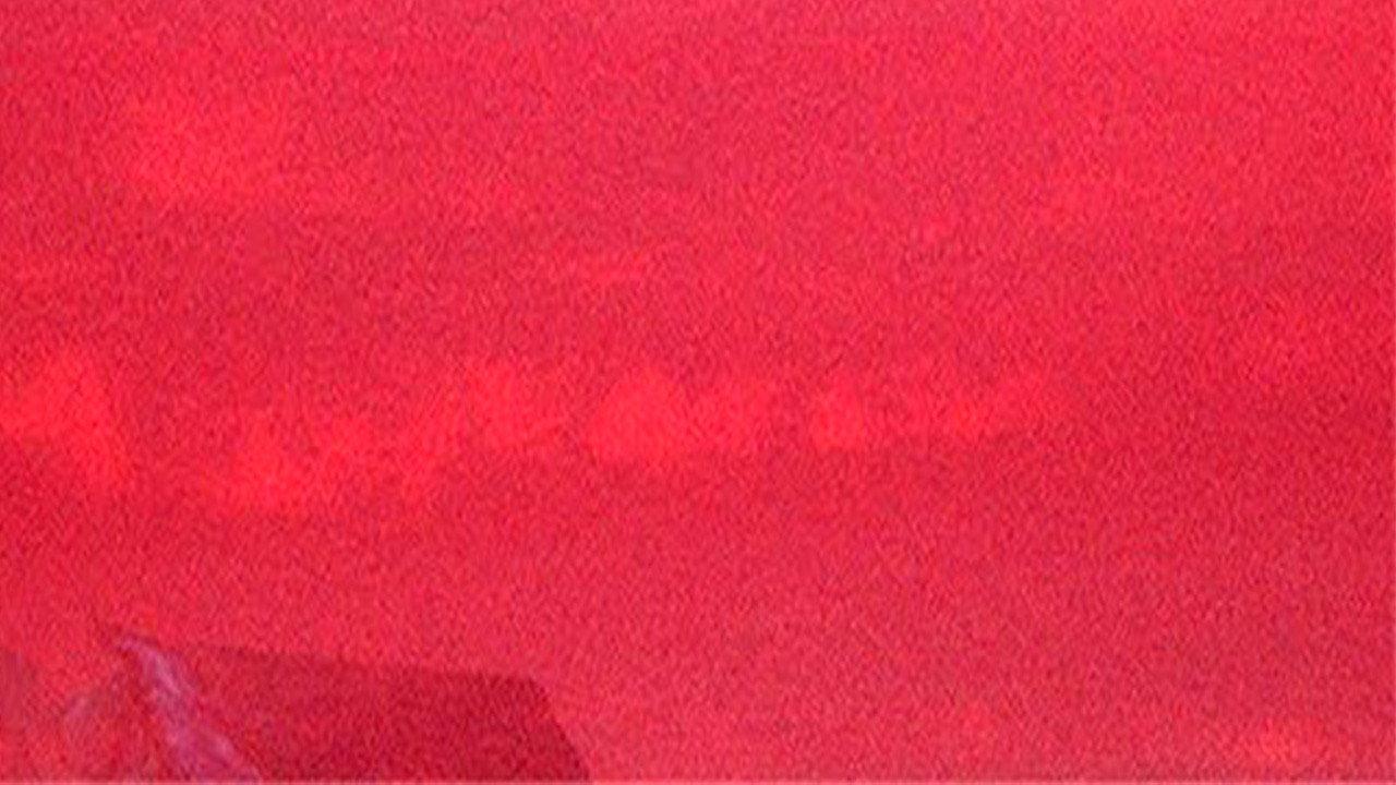 REFLEJO INANIMADO backdrop