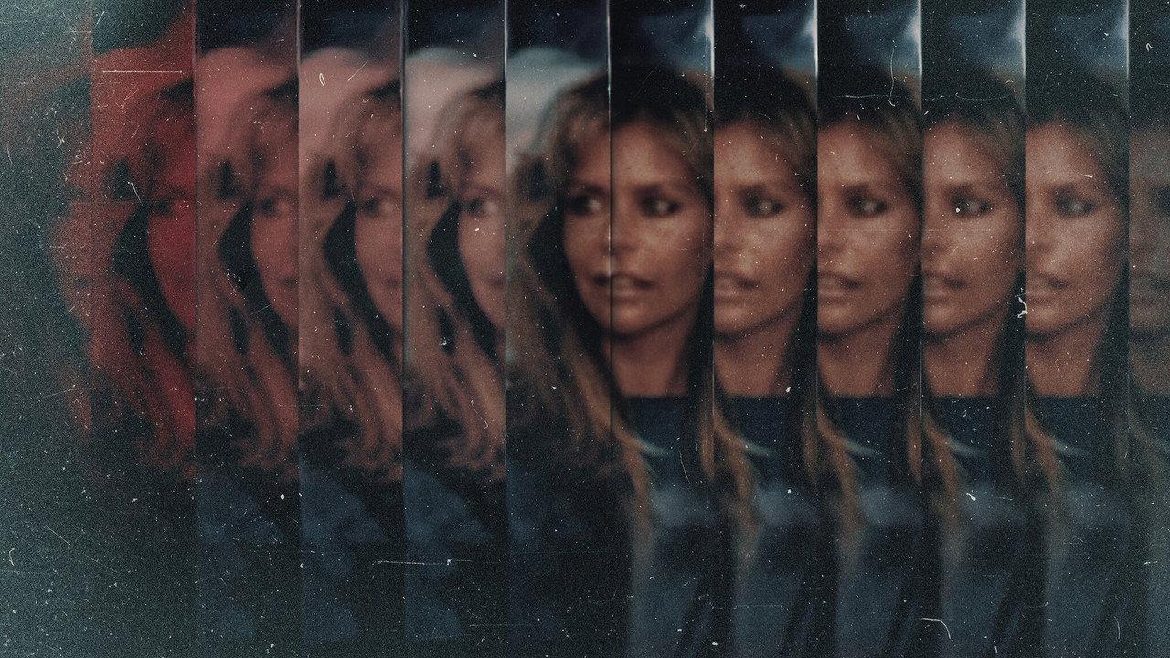 The Many Deaths of Nora Dalmasso backdrop