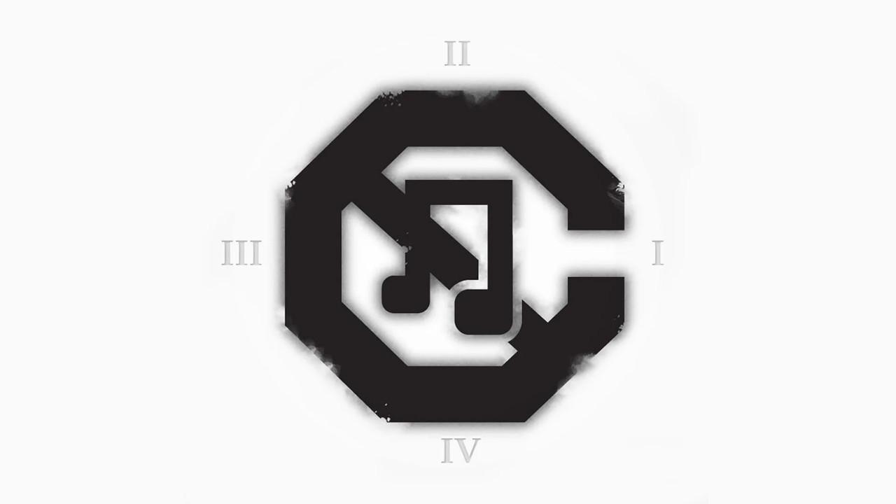 Cancer backdrop