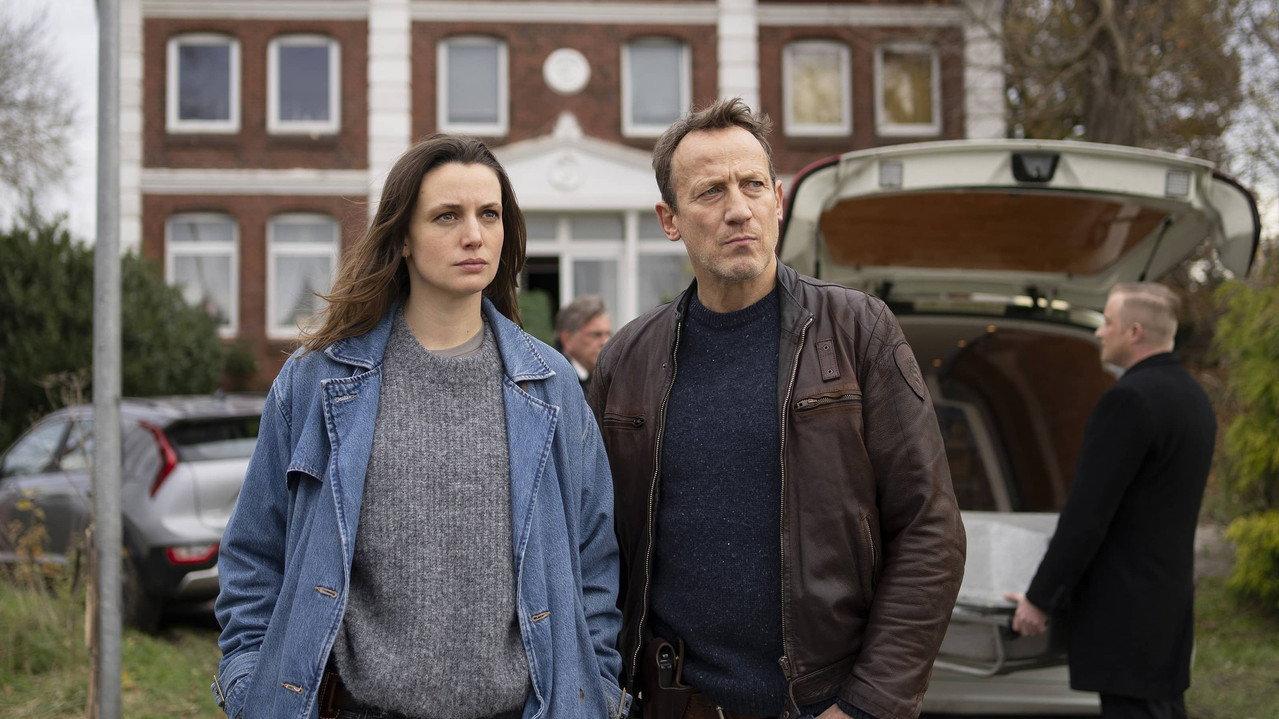 Tatort: Over grenzen backdrop