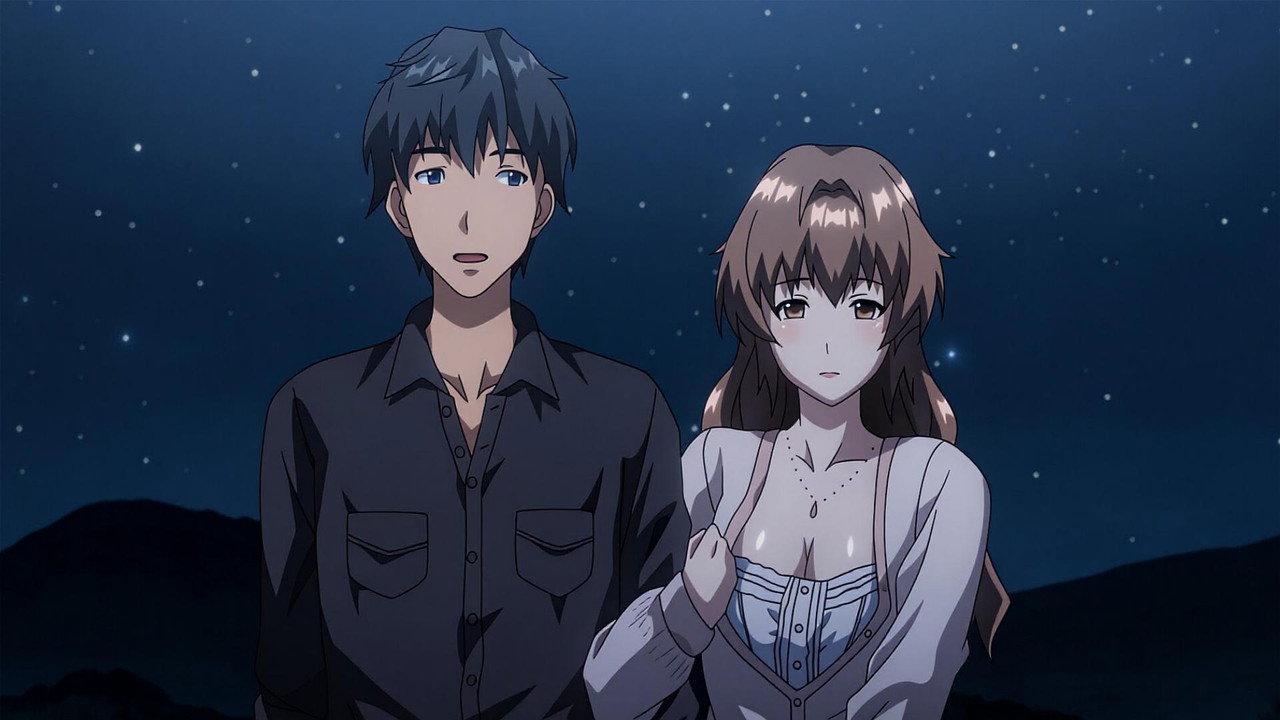妻みぐい3 backdrop