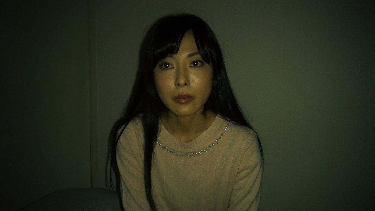 Mandara (NotEqual) Yuranbon backdrop