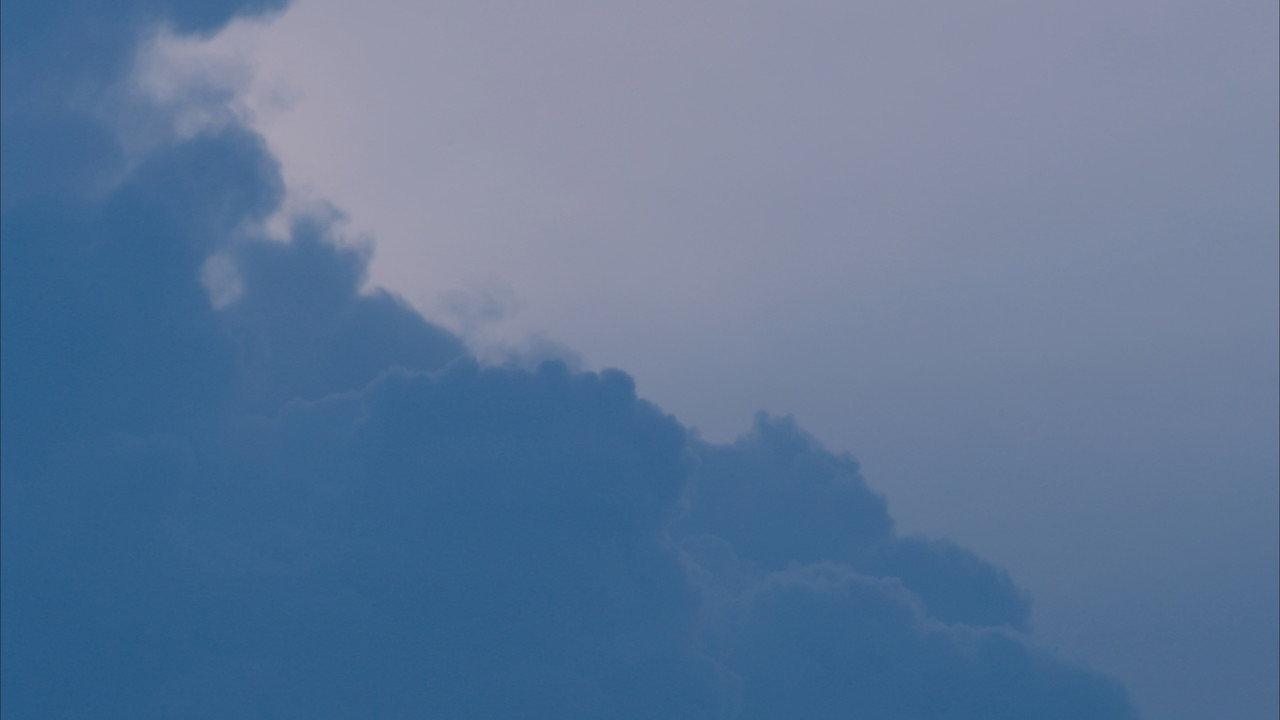 Noise From Before backdrop