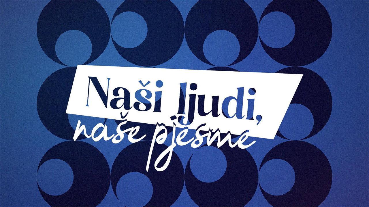 Eurosong 70: Naši ljudi, naše pjesme backdrop