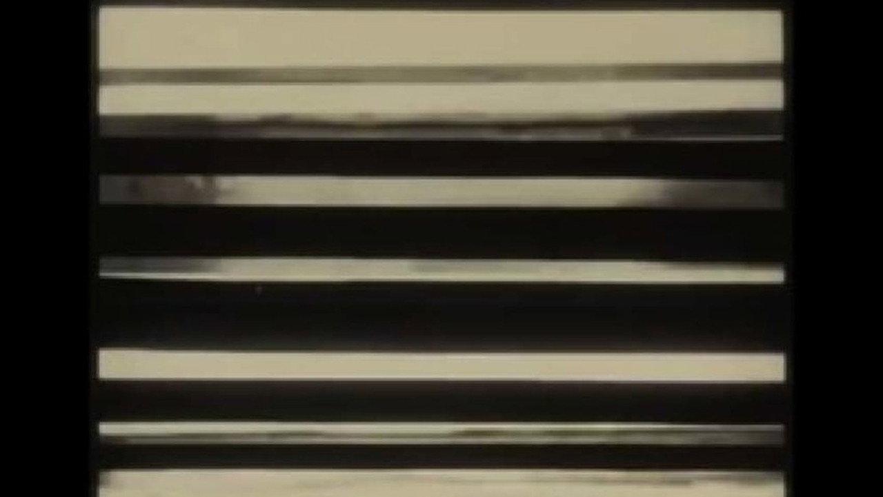 Opus IV backdrop