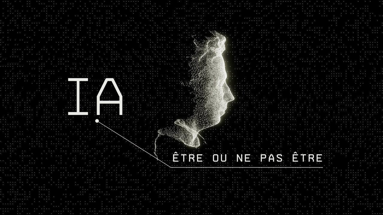 IA : être ou ne pas être backdrop