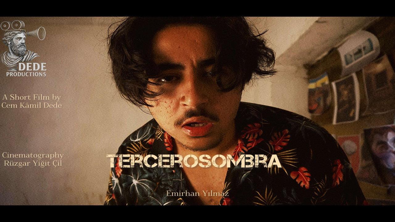 tercerosombra backdrop