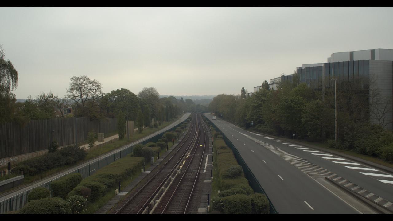 Belgium - 20 backdrop