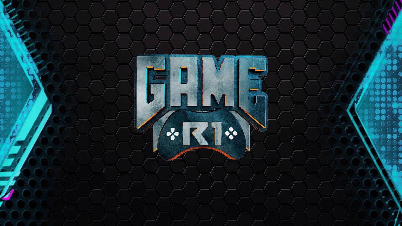 Game R1 backdrop