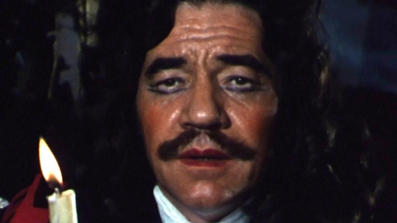 Molière pour rire et pour pleurer backdrop