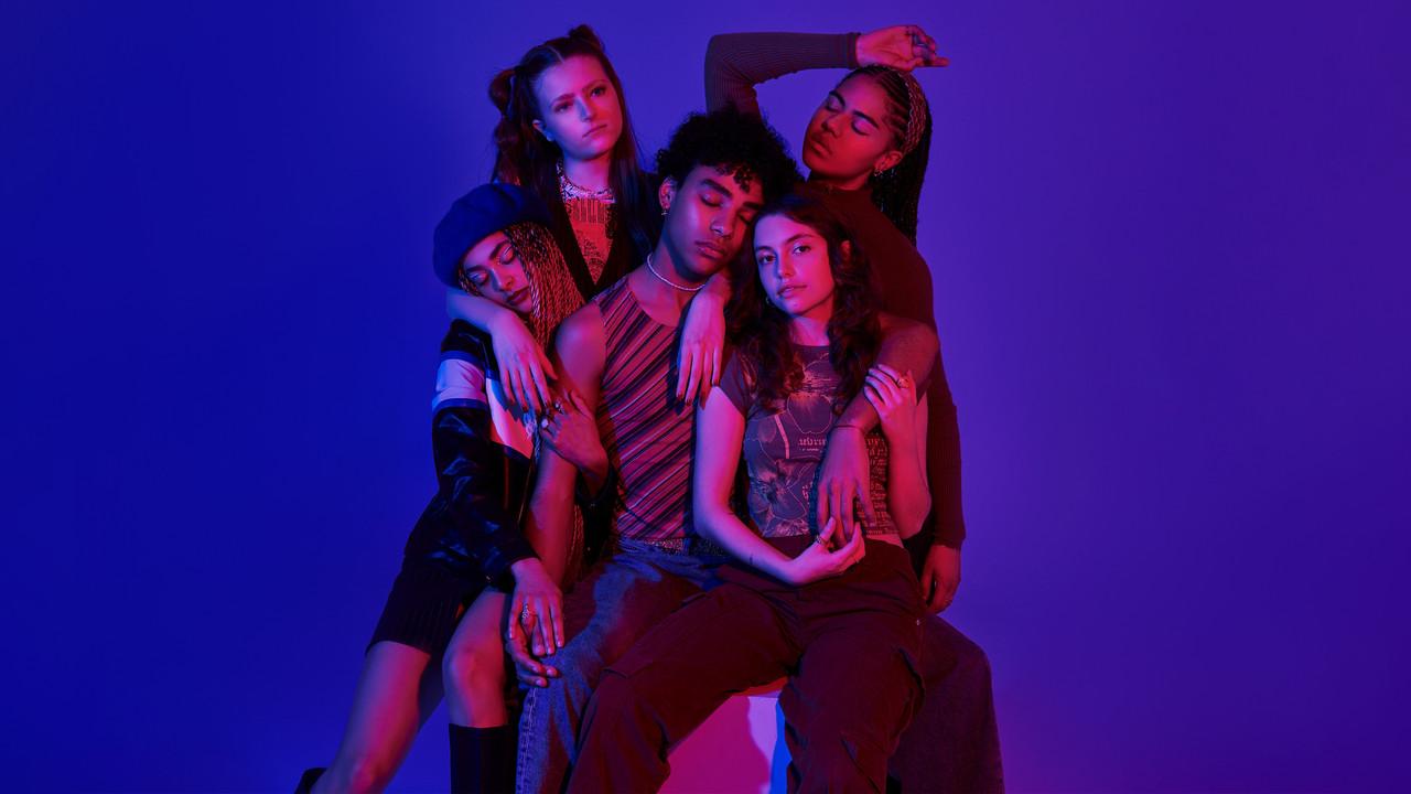 wtFOCK backdrop