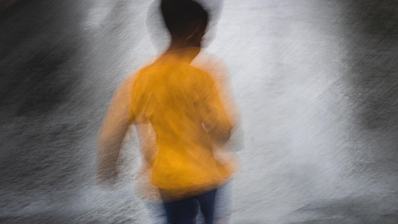 Trace backdrop