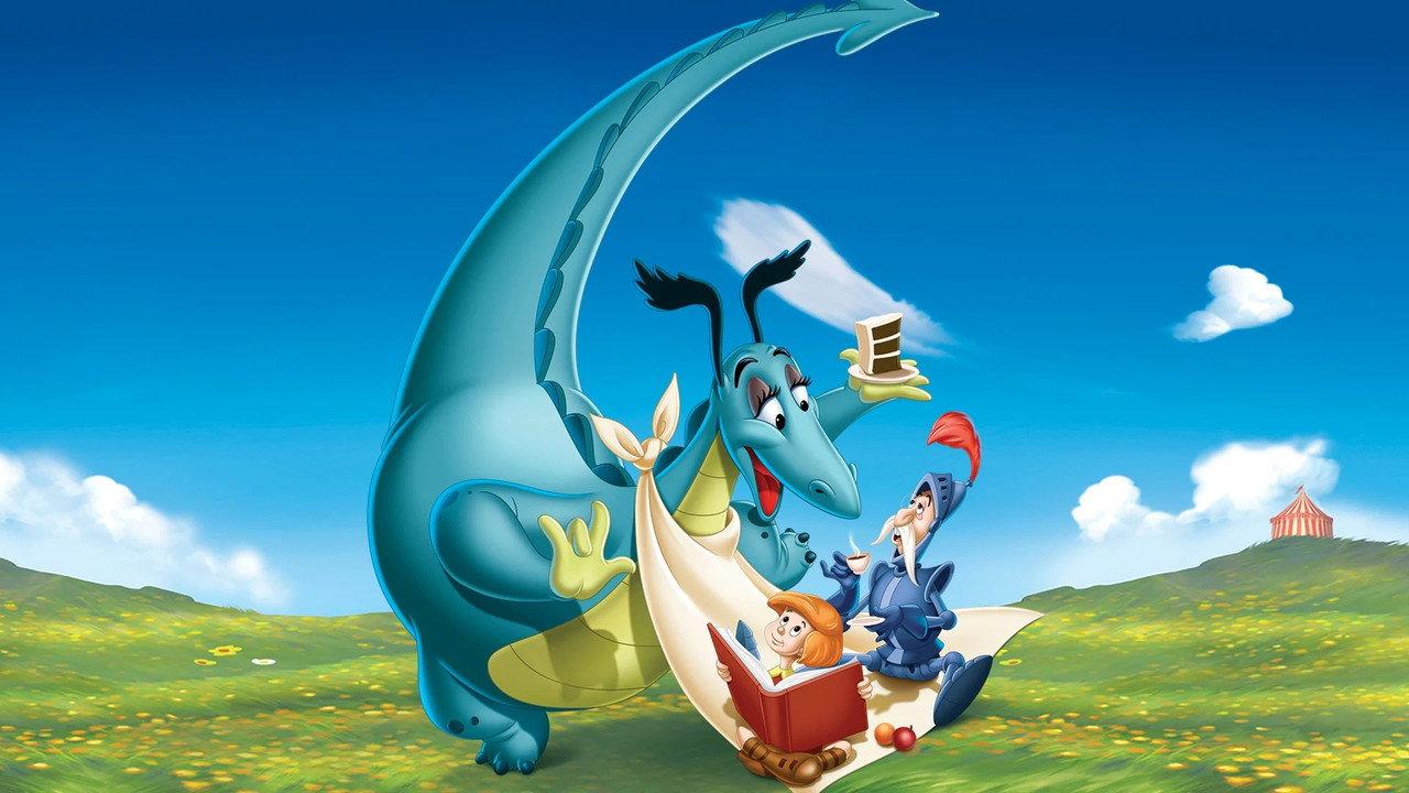 Walt Disney Treasures - Behind the Scenes at the Walt Disney Studios backdrop