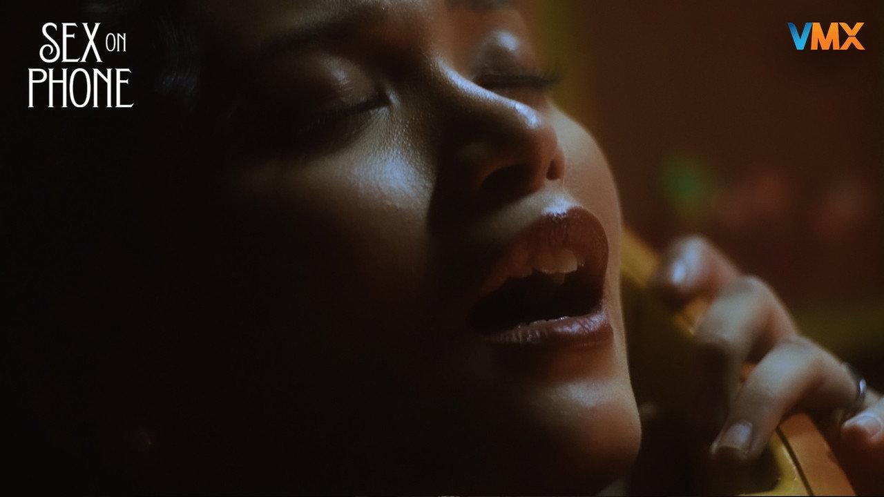 Sex on Phone backdrop