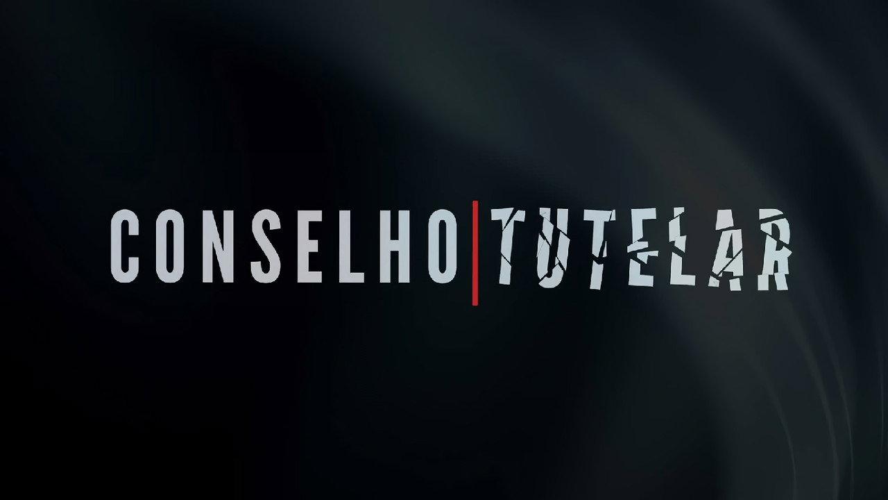 Conselho Tutelar backdrop