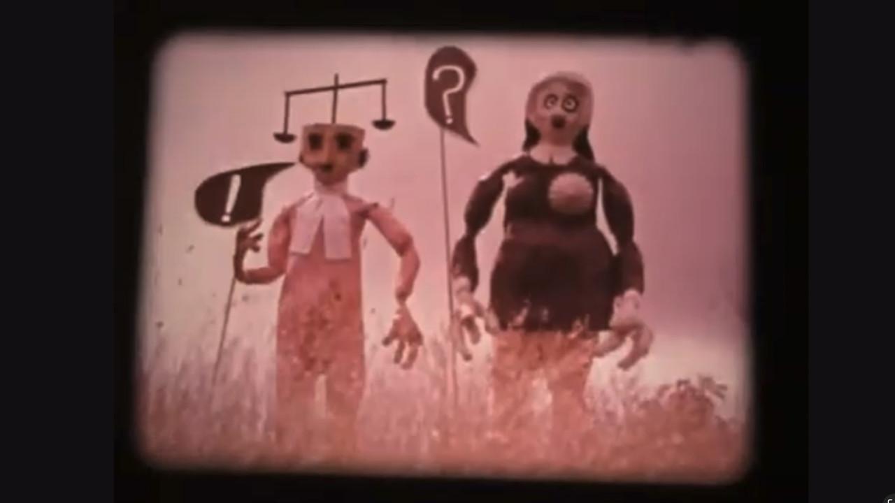 Zoopsie backdrop