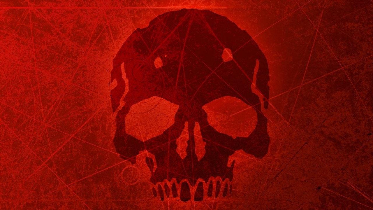 Warhammer Age of Sigmar: Battle Report backdrop