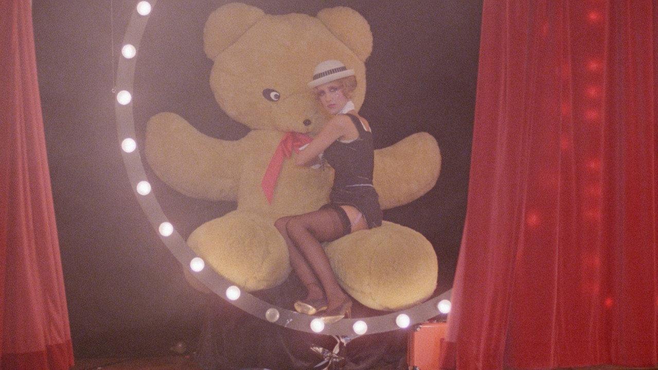 Midnite Spares backdrop