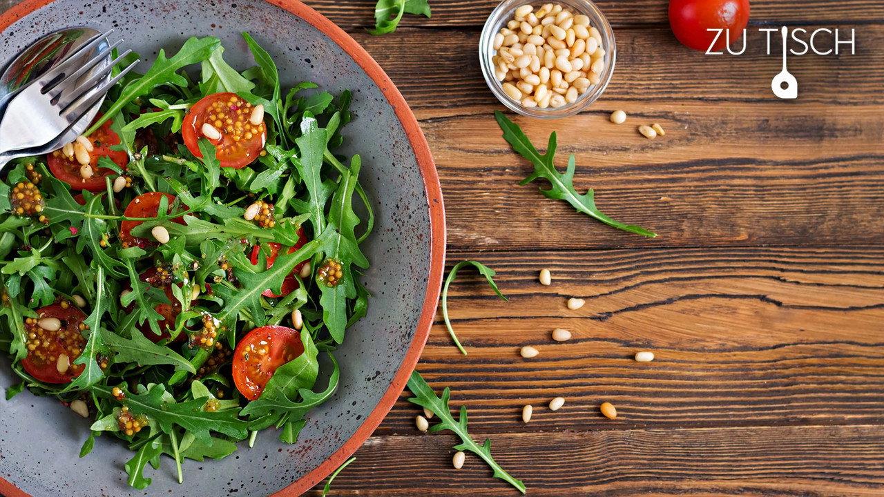 Cuisines des terroirs backdrop