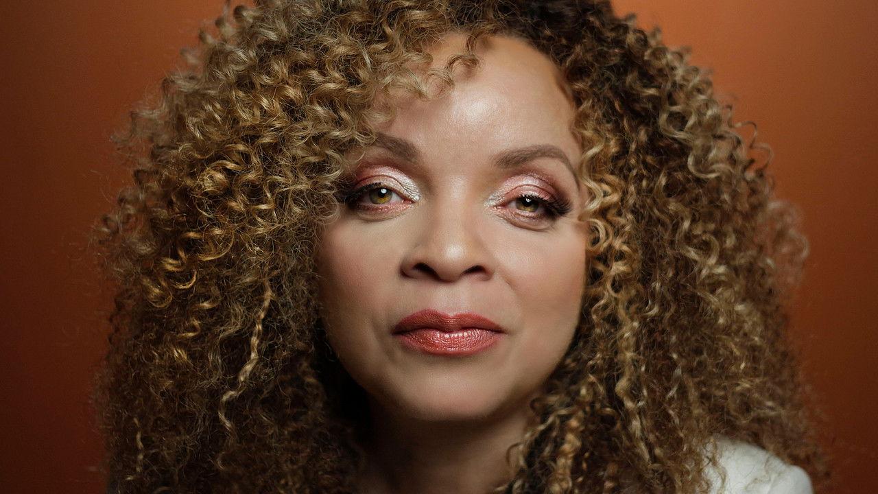 Black Hollywood: 'They've Gotta Have Us' backdrop