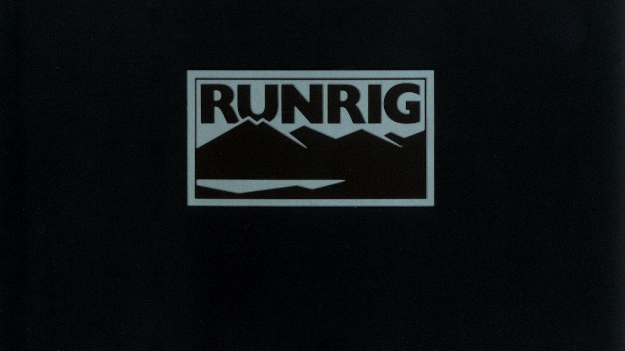 Runrig: Wheel In Motion backdrop