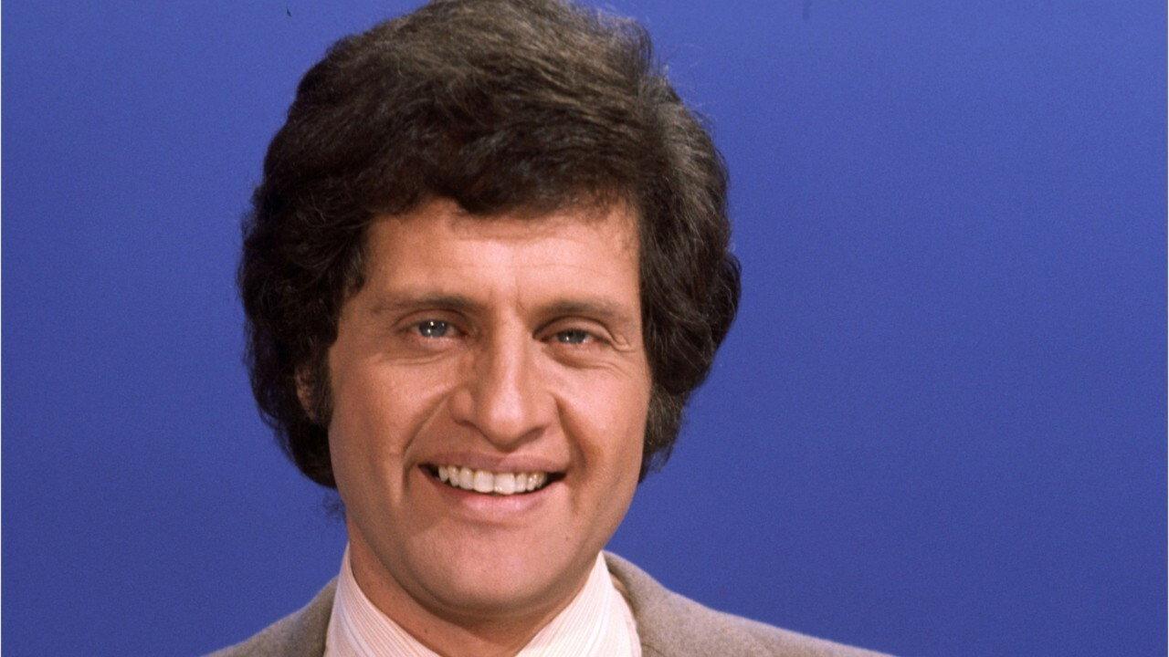 Joe Dassin, le roman de sa vie backdrop