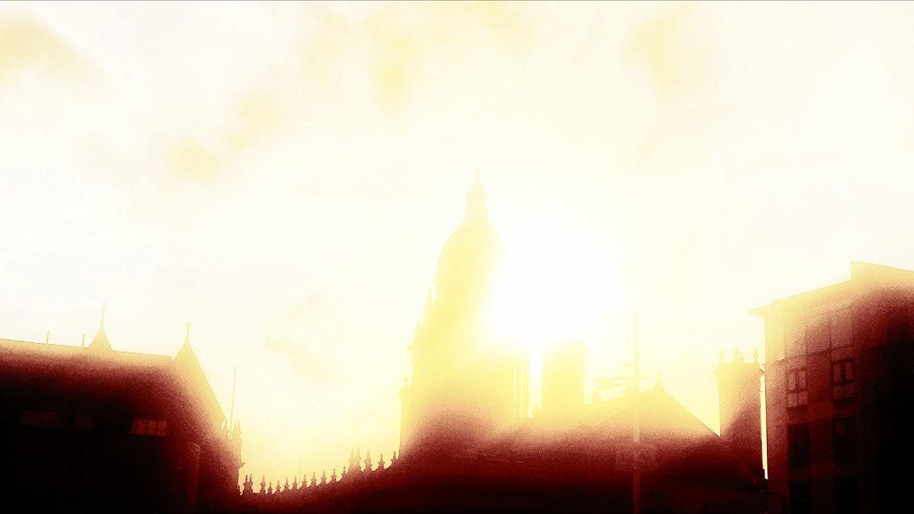 210126 backdrop