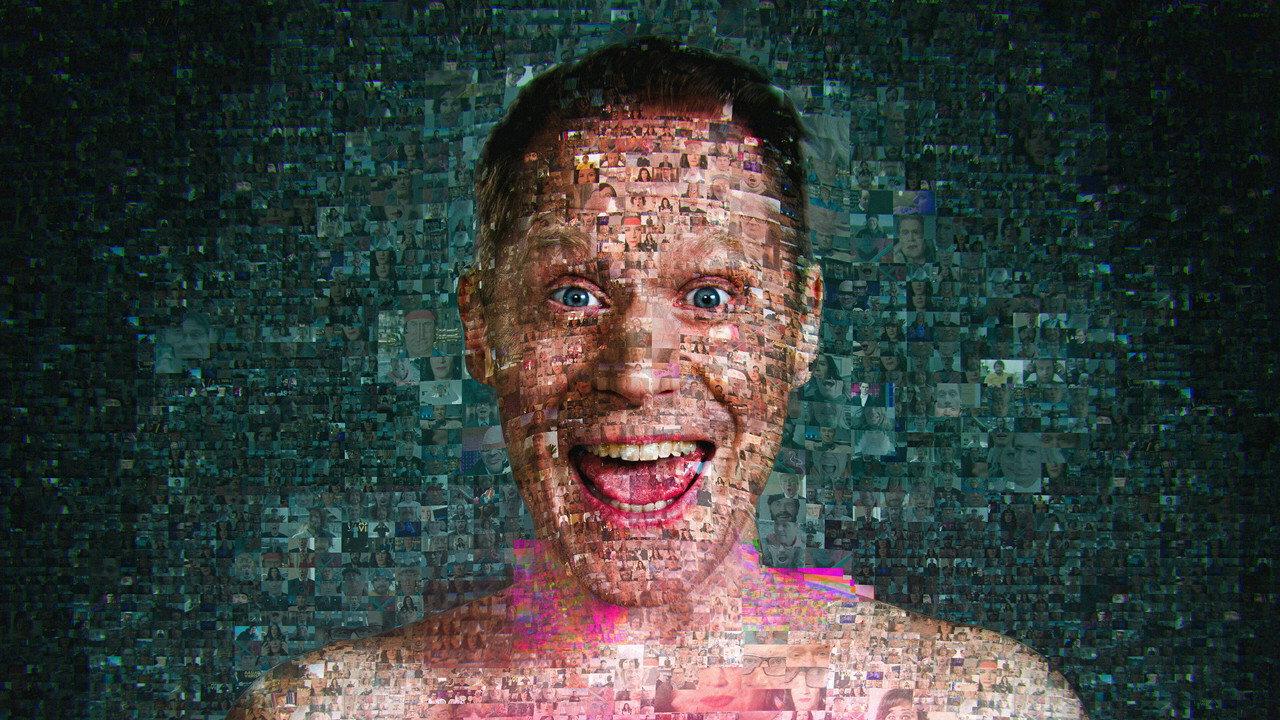 Jarkko Tammisen maailma backdrop
