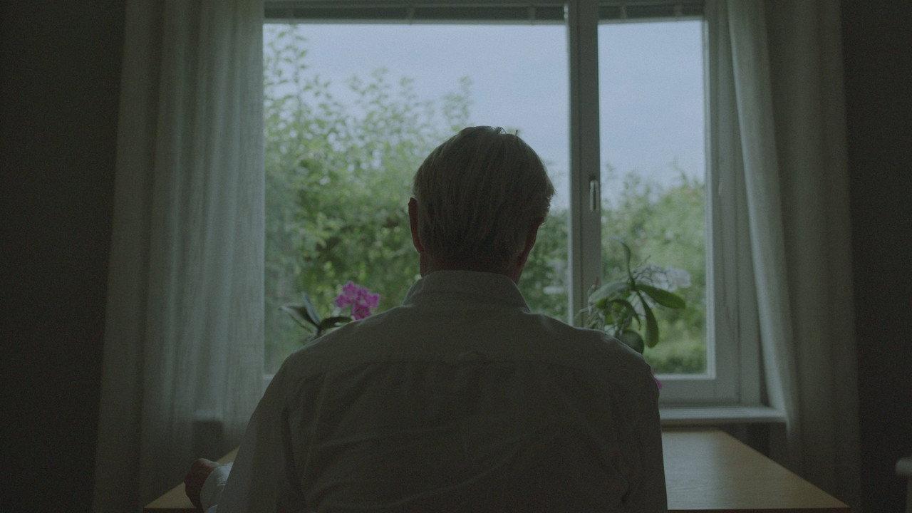 Styckmordet ingen vill lösa backdrop