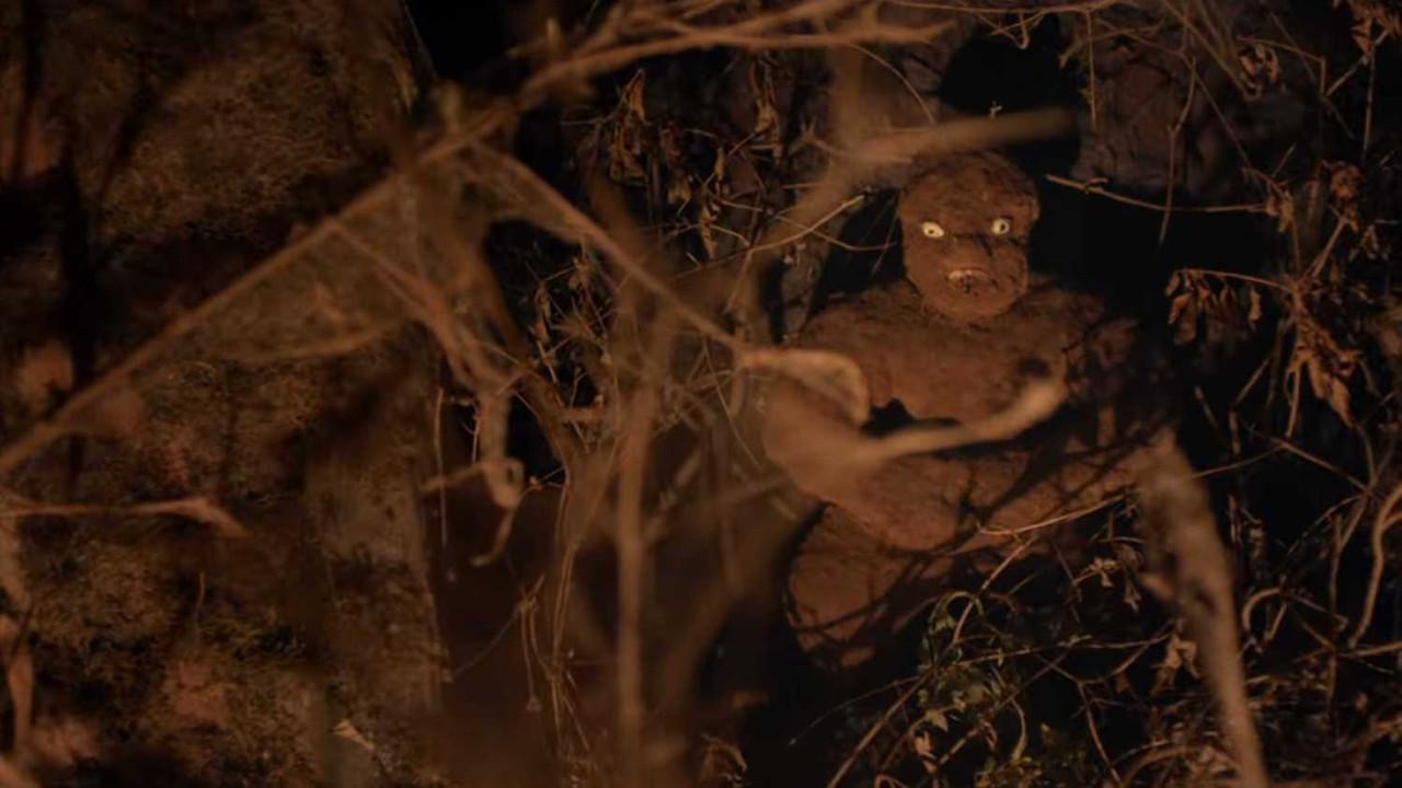 Tumbbad backdrop