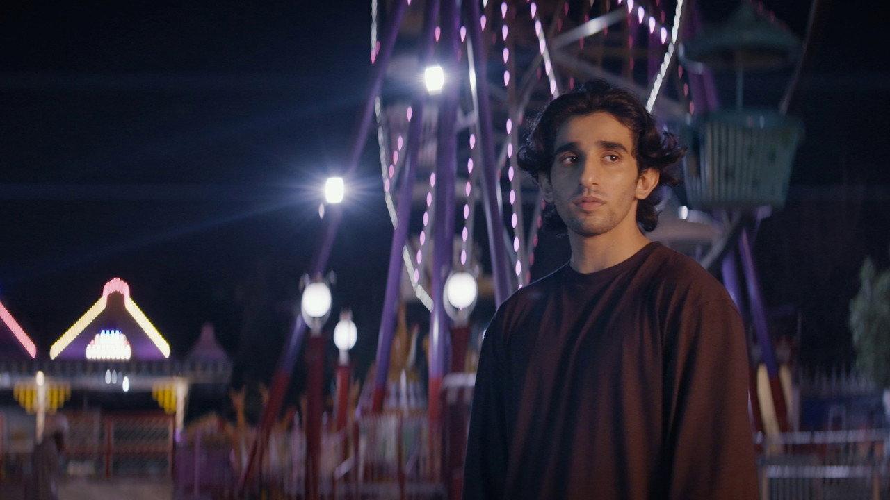 Kar Mera Intezaar backdrop