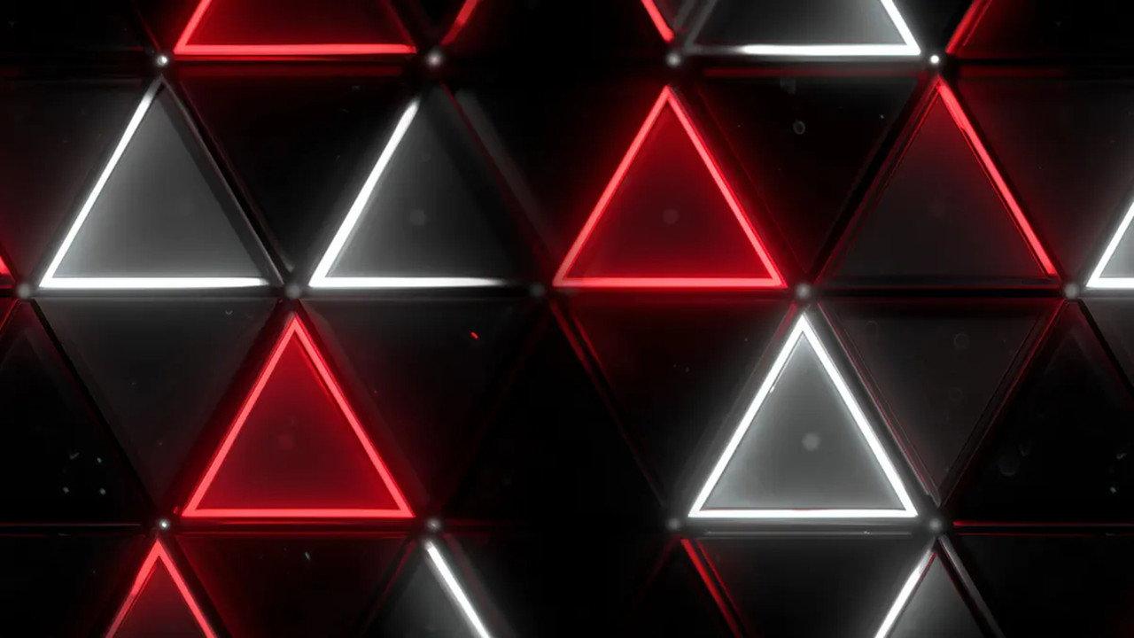 Grid da Globo backdrop