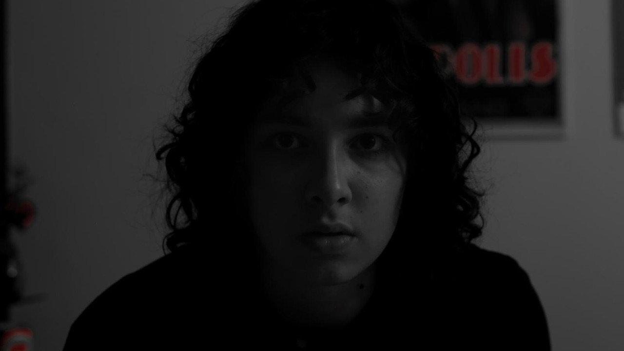 NUIT ROUGE backdrop
