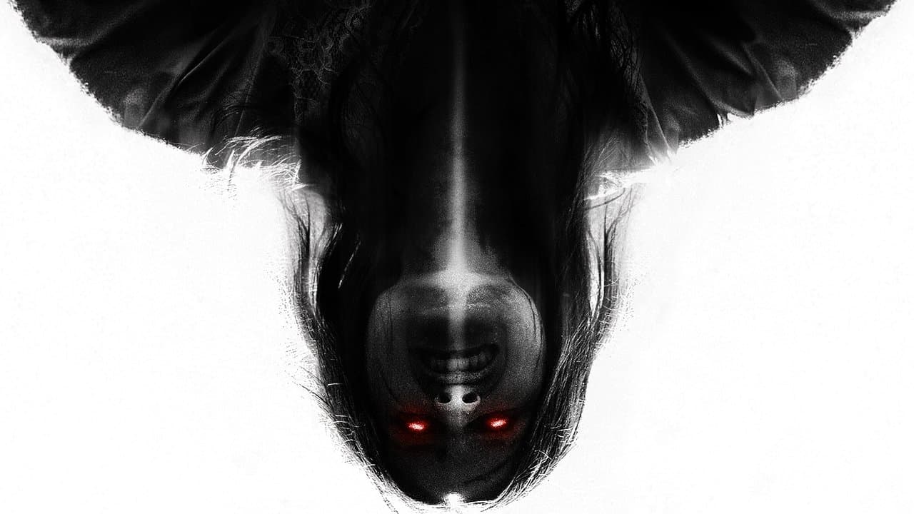 The Exorcists backdrop
