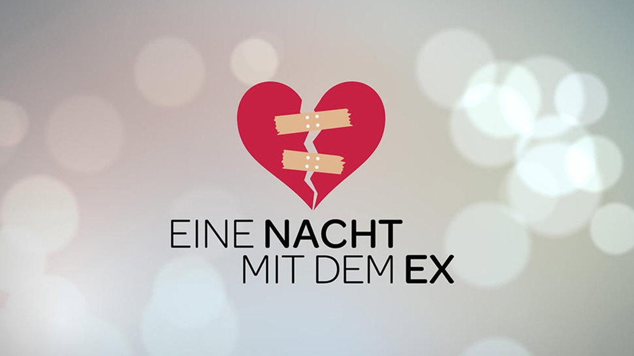 Eine Nacht mit dem Ex backdrop