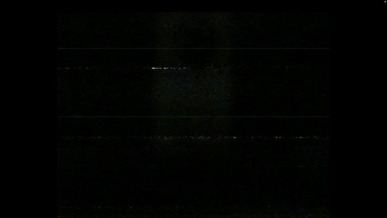 window at night backdrop