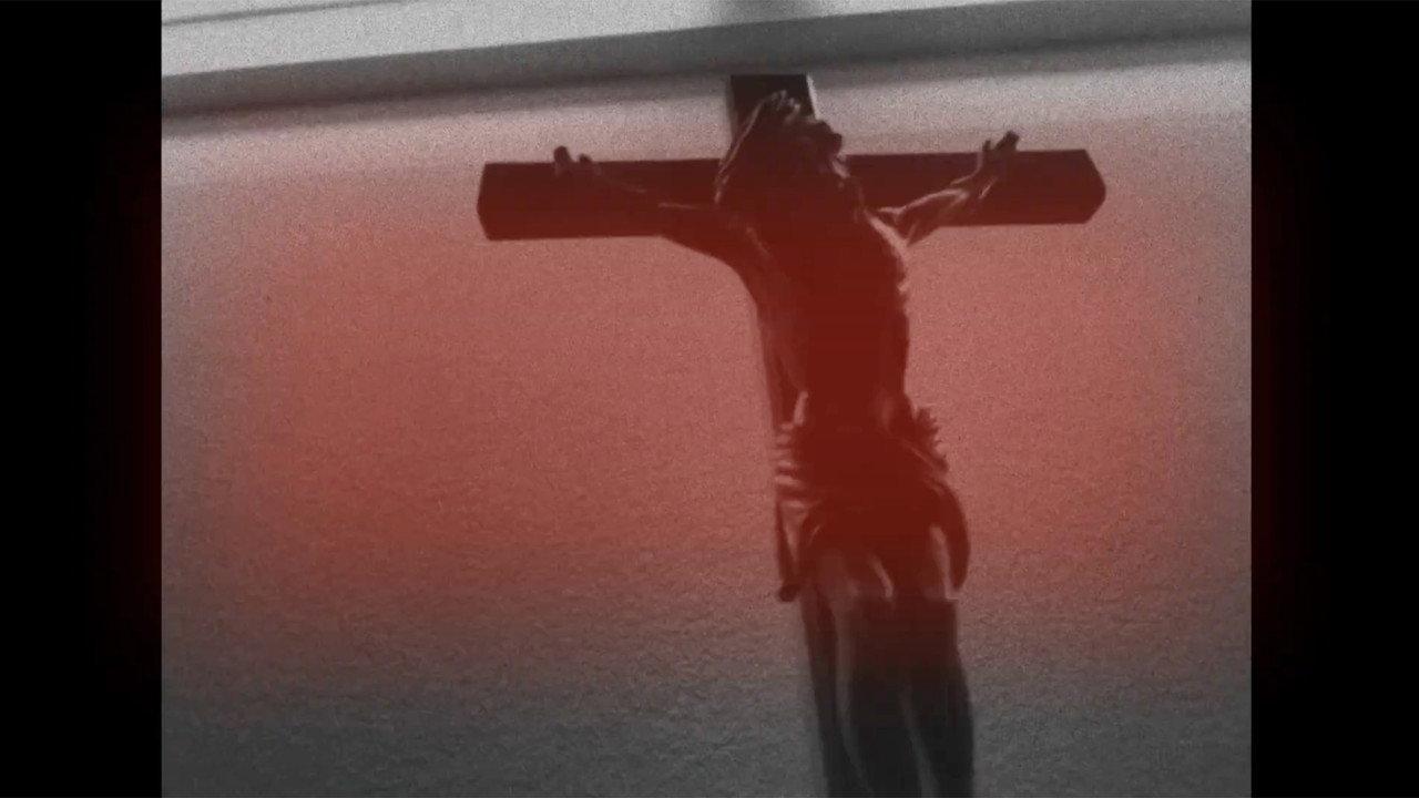 gottes schöpfung backdrop