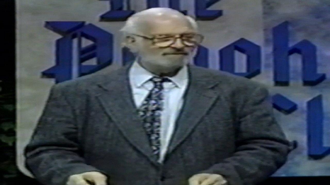 Secrets of the Illuminati backdrop