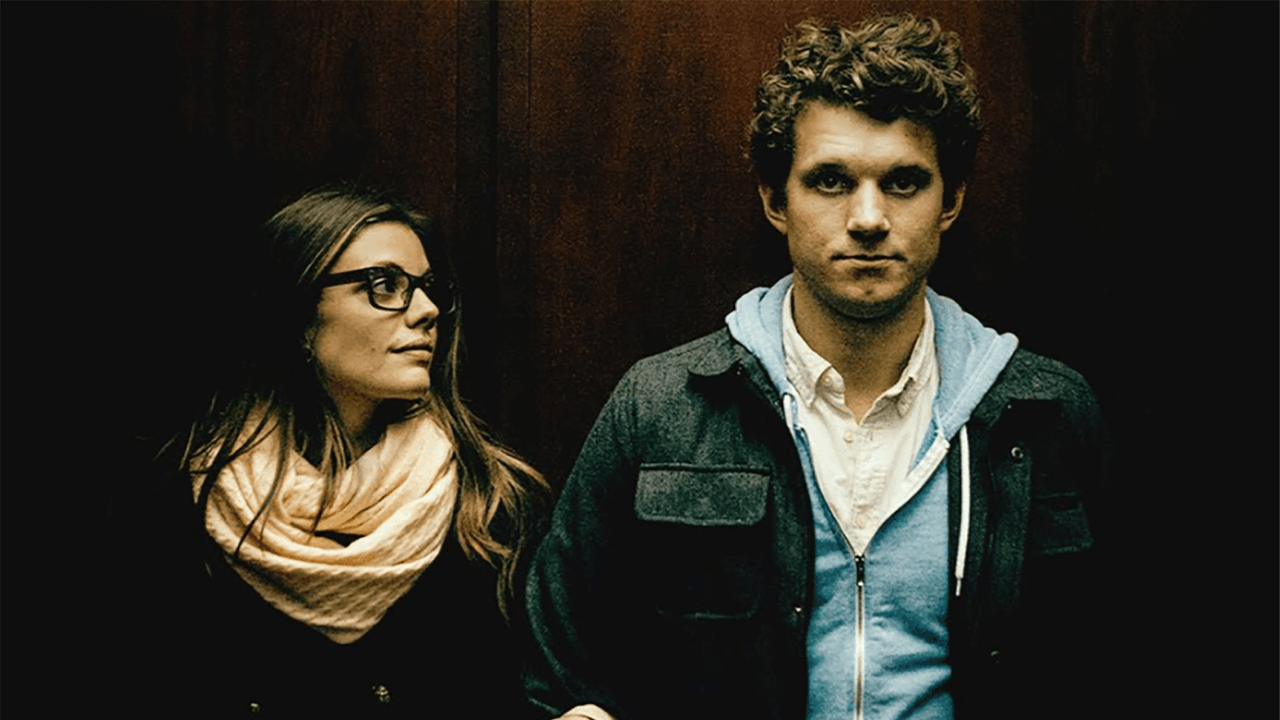 Warren backdrop