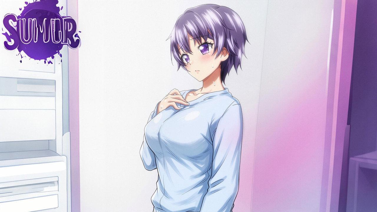 まこちゃん開発日記 backdrop