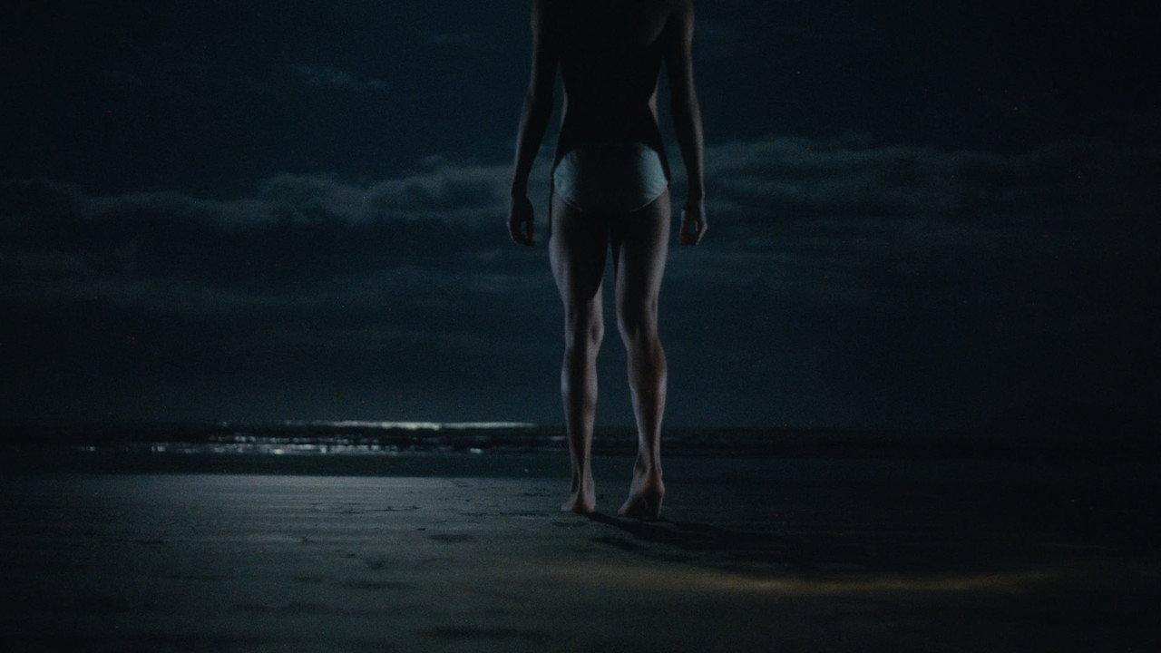 Seus Bebês backdrop