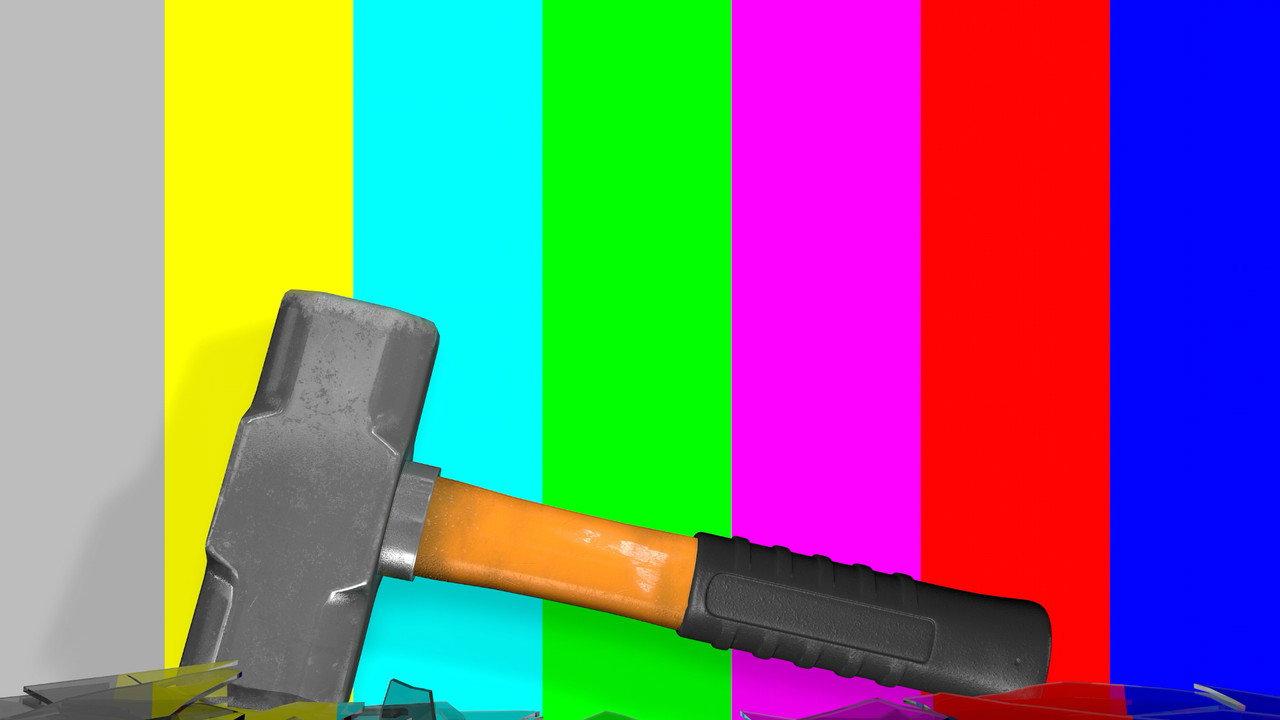 gkcolorbarswithmallet.2021 backdrop