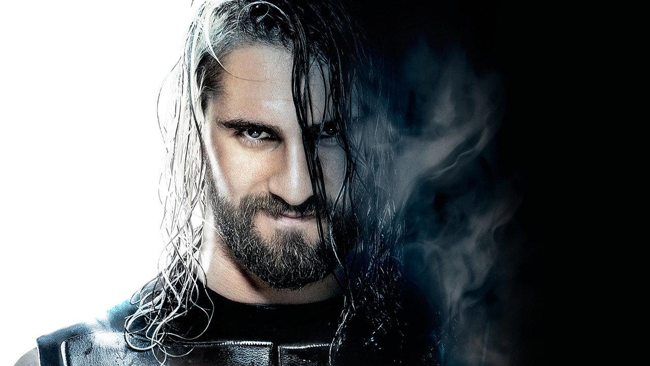 WWE Survivor Series 2014 backdrop