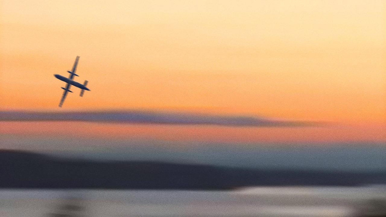 #SKYKING backdrop